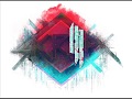 Skillet-Hero (Skrillex Remix) **LEAKED 2011** [HD ...