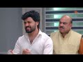 ஆனந்தியை காப்பாற்ற போராடும் கயல் Kayal Sem