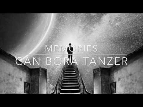 Memories-Can Bora Tanzer