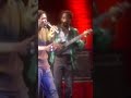 Black Uhuru - Let Us Pray - 1986 #blackuhuru #reggae  #reggaestrongtv