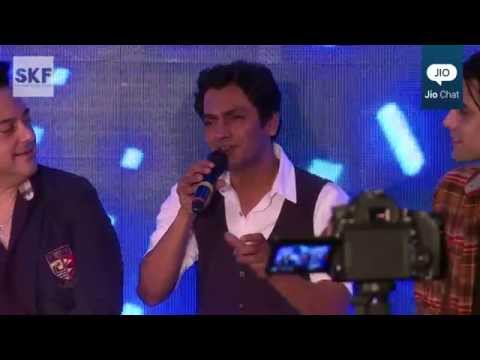 Bajrangi Bhaijaan Event Highlights - 9