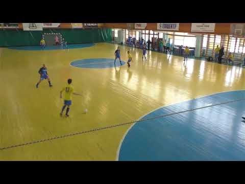 2 КУ 8   Водоканал – Rahuba.group