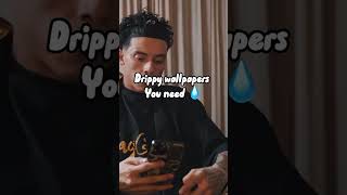 Mickey kinda cold!🥶 #wallpapers #fyp #fypシ #wallpaper #viralvideo #coolwallpapers