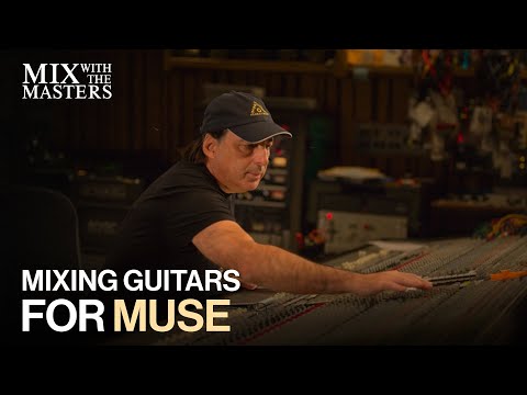 download lagu mp3 mp4 Masters Guitars, download lagu Masters Guitars gratis, unduh video klip Download Masters Guitars Mp3 dan Mp4 Viral Gratis