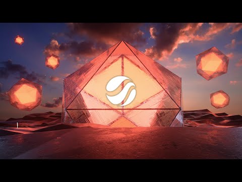 Work From Home vs Alamo (Brooks Mashup) - Bassjackers & Brooks vs Fifth Harmony ft. Ty Dolla $ign