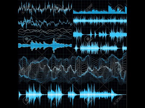 comunicaciones electrónicas clase 1 introducción