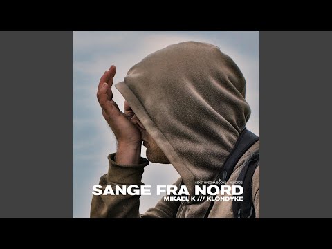 Pigen Fra Altona - Mikael K