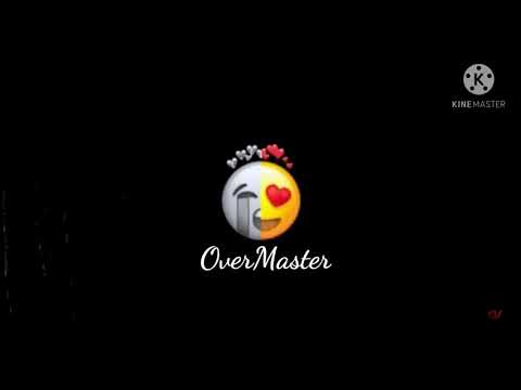 D3xy x EmKaTus galeria pelna naszych zdjec start kanału