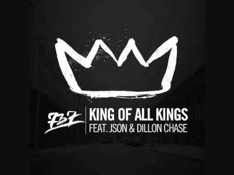737 feat. J'son & Dillon Chase- King of All Kings