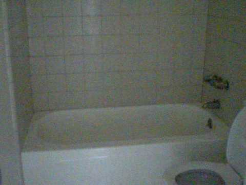 13XXX Dronfield Ave - Sylmar, CA 91342