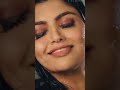 Baarishon Udit Narayan Akanksha Puri Full Screen Status RashmiVirag Payal Dev Shorts
