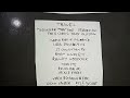 Centre National De La Cinématographie Exodus Film Group Metro Goldwyn Mayer 2008