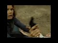 TBS Superstation Original Movies Image Promo 2001