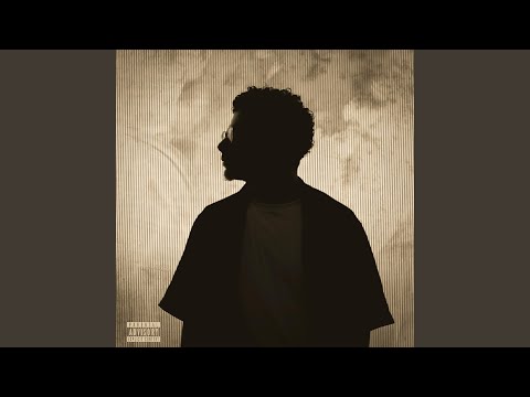 The Shakes (feat. G-Eazy)