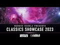 Markus Schulz - Global DJ Broadcast Classics Showcase 2023 (2 Hour Trance Classics Mix)