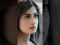 Mood Off Girl Crying Status Broken Girl Status Sad Girl WhatsApp Status