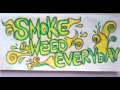 Dr Dre & Snoop Doggy Dog - Smoke Weed ...
