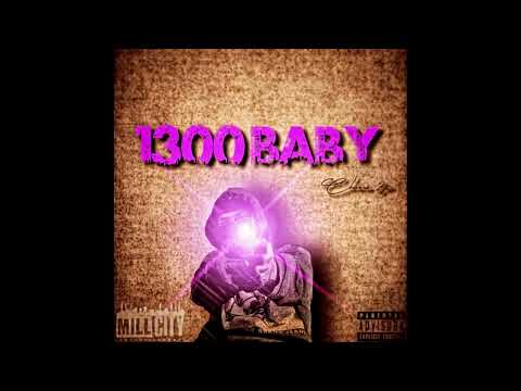 Lil Plug - Run Up Ft. Chino & Nizzo