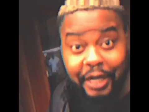 KOROMA X SUKLAA - VASIKKA