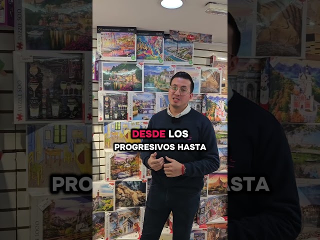 Vídeo relacionado con Trefl Premium Plus Quality - Puzle Lord of The Rings - 1000 Piezas, Serie de Rompecabezas con los Personajes Favoritos, para Adultos y niños a Partir de 14 años