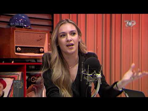 Wake Up, 26 Janar 2018, Pjesa 2 - Top Channel Albania - Entertainment Show