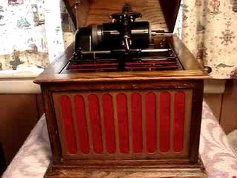 TRAIL OF THE LONESOME PINE---- ROMAIN