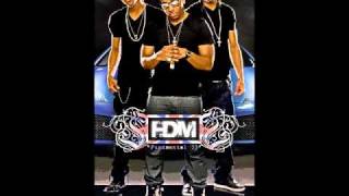 Fundmental 03 - Butterfingaz