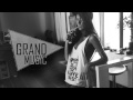 Tove Lo - Talking Body (Gostan Remix) 