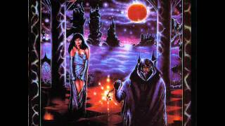 Liege Lord - Transgressor