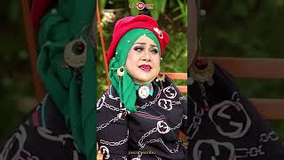 Download lagu Elvy Sukaesih - Pecah Seribu (shorts) mp3