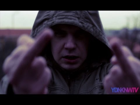 DUPPY N GO - Smack & Marat [S01E02]