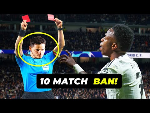 Really Bad Day in Football