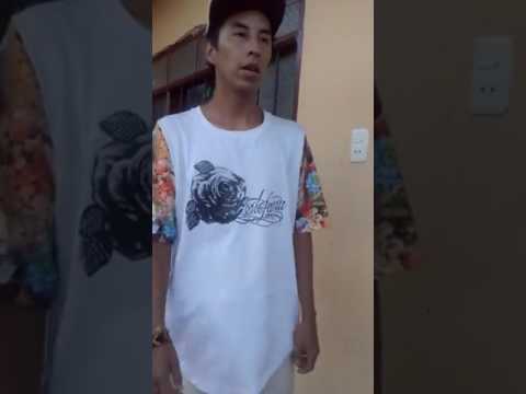 Yerko mc & La Paisa Vale