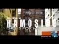 FOR MY USO S Randomface Of Hamoside