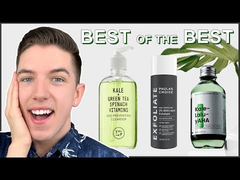 download lagu mp3 mp4 Skin Care Brands, download lagu Skin Care Brands gratis, unduh video klip Skin Care Brands