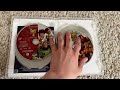 My Toy Story Dvd Collection