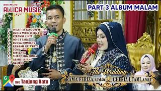 Download lagu 3 ALLIA NIGHT AT BATU FACHRUDIN mp3