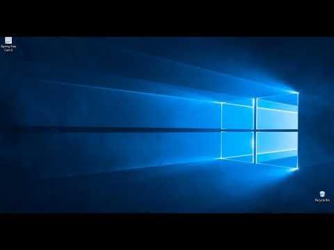 Ansys 17 2 Installation with crack and Run