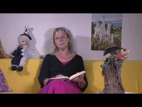 Die Geisterbraut - Ein indianisches Märchen der Pawnee Indianer.