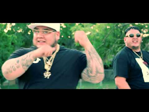 GOTTI GANG - "Look Alive" Remix #LoudMoufa #SouthSideJay