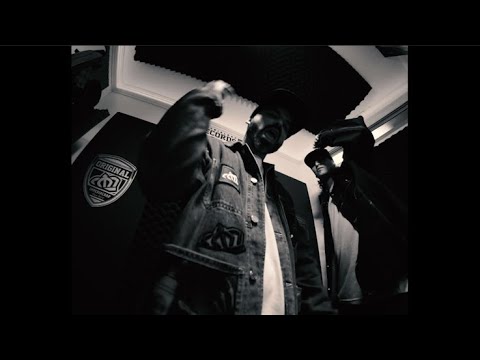 FLOW PIKANTE - ESNOU x JANO MALDERAP (PROD. CH.C.D.B)