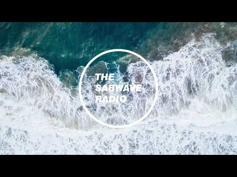 3rd Prototype - Dancefloor [TSWR Release]