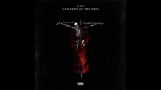 OG Maco - Children Of The Rage Full Mixtape (HOT) (NEW) (2017)