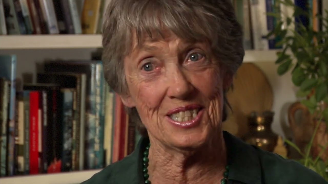 Video-Thumbnail von YouTube