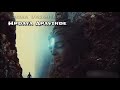 Karpur Gauram Karunavtaram 7C Mahadev 7C WhatsApp Status 7C Animated 7C 30 Sec Video