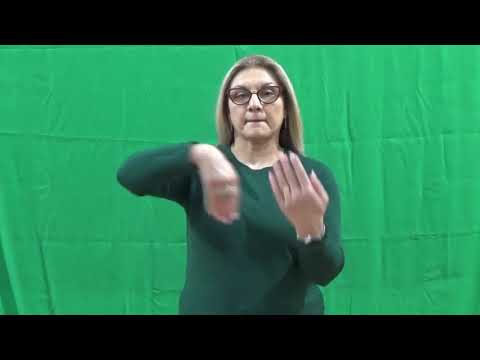 Wrapping video thumbnail