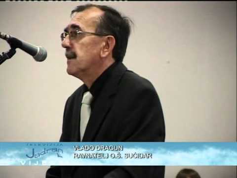 OŠ SUĆIDAR 07102011