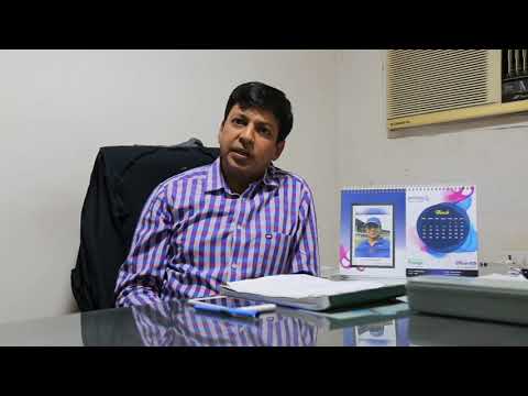 Management Of CKD  Patients