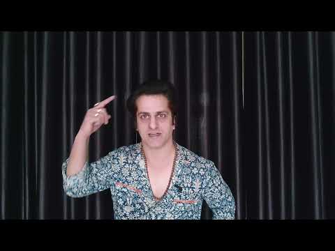 Saurabh Arora Audition ll Ratan Dahiya 