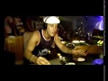 David Guetta feat. Chris Willis - Just A Little More Love David Guetta feat. Chris Willis - Just A Little More Love